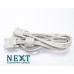 Различни марки 60pin LFH to 2xDVI-D Cable А клас - кабели и преходници - 280005789 - nextbg.com
