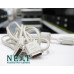 Различни марки 60pin LFH to 2xDVI-D Cable А клас - кабели и преходници - 280005789 - nextbg.com