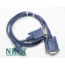 Различни марки DB9 Male to DB9 Female with PS/2 Cable А клас - кабели и преходници - 280079461 Различни марки DB9 Male to DB9 Female with PS/2 Cable А клас - кабели и преходници - 280079461 - nextbg.com