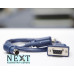 Различни марки DB9 Male to DB9 Female with PS/2 Cable А клас - кабели и преходници - 280079461 Различни марки DB9 Male to DB9 Female with PS/2 Cable А клас - кабели и преходници - 280079461 - nextbg.com