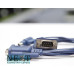 Различни марки DB9 Male to DB9 Female with PS/2 Cable А клас - кабели и преходници - 280079461 Различни марки DB9 Male to DB9 Female with PS/2 Cable А клас - кабели и преходници - 280079461 - nextbg.com