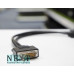Mixed major brands DVI-I to 1xVGA 1xDVI-D Cable Adapter Grade A - кабели и преходници - 280104486 - nextbg.com