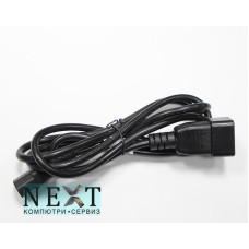 Mixed major brands IEC C13 to IEC C20 Brand New