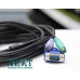 Различни марки KVM VGA with PS/2 Male to VGA Female with PS/2 Male Cable А клас - кабели и преходници - 280079456 Различни марки KVM VGA with PS/2 Male to VGA Female with PS/2 Male Cable А клас - кабели и преходници - 280079456 - nextbg.com
