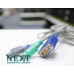 Различни марки KVM VGA with PS/2 Male to VGA with PS/2 Male Cable А клас - кабели и преходници - 280079455 - nextbg.com