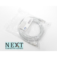 VALUE RJ45 to RJ45 Cat6 Brand New