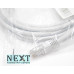 VALUE RJ45 to RJ45 Cat6 Brand New
