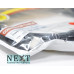VCOM HDMI to DVI-D Cable Brand New