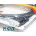 VCOM HDMI to DVI-D Cable Brand New
