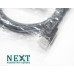 ALLTEQ HDMI Type A (Male) to HDMI Type A (Male) v1.4 Cable Brand New - кабели и преходници - 280129978 - nextbg.com