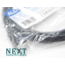 ALLTEQ HDMI Type A (Male) to HDMI Type A (Male) v1.4 Cable Brand New - кабели и преходници - 280129978 - nextbg.com