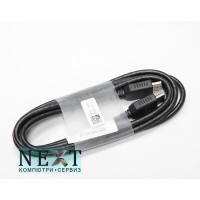 HP HDMI Type A (Male) to HDMI Type A (Male) v1.4 Cable Brand New