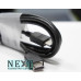 HP HDMI Type A (Male) to HDMI Type A (Male) v1.4 Cable Brand New - кабели и преходници - 280129985 - nextbg.com