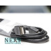 HP HDMI Type A (Male) to HDMI Type A (Male) v1.4 Cable Brand New - кабели и преходници - 280129985 - nextbg.com