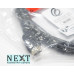 Lenovo HDMI Type A (Male) to HDMI Type A (Male) v1.4 Cable Brand New - кабели и преходници - 280129988 - nextbg.com