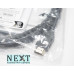 Lenovo HDMI Type A (Male) to HDMI Type A (Male) v1.4 Cable Brand New - кабели и преходници - 280129988 - nextbg.com