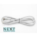Mixed major brands DisplayPort to DisplayPort Cable Grade A