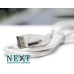 Mixed major brands DisplayPort to DisplayPort Cable Grade A