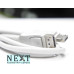 Mixed major brands DisplayPort to DisplayPort Cable Grade A