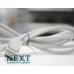 Mixed major brands DisplayPort to DisplayPort Cable v1.2 Grade A