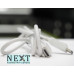Mixed major brands DisplayPort to DisplayPort Cable v1.2 Grade A