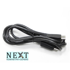 Mixed major brands DisplayPort to DisplayPort Cable v1.2 Grade A