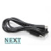 Различни марки DisplayPort to DisplayPort Cable А клас - кабели и преходници - 280030079 - nextbg.com