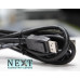 Различни марки DisplayPort to DisplayPort Cable А клас - кабели и преходници - 280030079 - nextbg.com