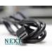 Различни марки DisplayPort to DisplayPort Cable А клас - кабели и преходници - 280030079 - nextbg.com