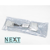 Mixed major brands DMS-59 to 2xDVI-D Brand New