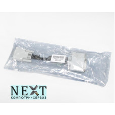 Mixed major brands DMS-59 to 2xDVI-D Brand New
