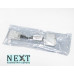Различни марки DMS-59 to 2xDVI-D Cable Adapter Нов - кабели и преходници - 280053355 Различни марки DMS-59 to 2xDVI-D Cable Adapter Нов - кабели и преходници - 280053355 - nextbg.com