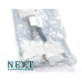 Различни марки DMS-59 to 2xDVI-D Cable Adapter Нов - кабели и преходници - 280053355 Различни марки DMS-59 to 2xDVI-D Cable Adapter Нов - кабели и преходници - 280053355 - nextbg.com