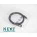 Mixed major brands HDMI Type A (Male) to HDMI Type A (Male) v1.4 Cable Brand New - кабели и преходници - 280129991 - nextbg.com
