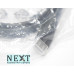 Mixed major brands HDMI Type A (Male) to HDMI Type A (Male) v1.4 Cable Brand New - кабели и преходници - 280129991 - nextbg.com