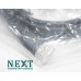 Mixed major brands HDMI Type A (Male) to HDMI Type A (Male) v1.4 Cable Brand New - кабели и преходници - 280129991 - nextbg.com