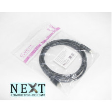 Mixed major brands HDMI Type A (Male) to HDMI Type A (Male) v1.4 Cable Brand New