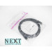 Mixed major brands HDMI Type A (Male) to HDMI Type A (Male) v1.4 Cable Brand New - кабели и преходници - 280129990 - nextbg.com