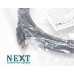 Mixed major brands HDMI Type A (Male) to HDMI Type A (Male) v1.4 Cable Brand New - кабели и преходници - 280129990 - nextbg.com