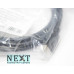 Mixed major brands HDMI Type A (Male) to HDMI Type A (Male) v1.4 Cable Brand New - кабели и преходници - 280129990 - nextbg.com