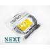 StarTech HDMI Type A (Male) to HDMI Type A (Male) v1.4 Cable Brand New - кабели и преходници - 280130006 - nextbg.com