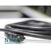 StarTech HDMI Type A (Male) to HDMI Type A (Male) v1.4 Cable Brand New - кабели и преходници - 280130006 - nextbg.com