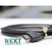 TP Vision HDMI Type A (Male) to HDMI Type A (Male) v1.4 Cable Brand New - кабели и преходници - 280130008 - nextbg.com