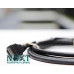 TP Vision HDMI Type A (Male) to HDMI Type A (Male) v1.4 Cable Brand New - кабели и преходници - 280130008 - nextbg.com