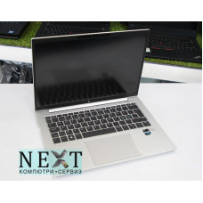 HP EliteBook 840 G9 Grade A-