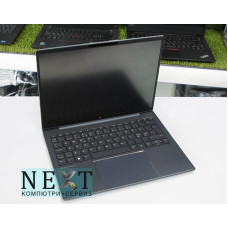 HP Elite Dragonfly G3 Grade B
