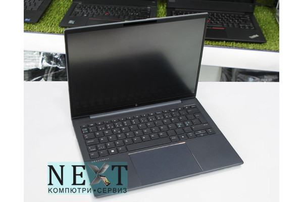 HP Elite Dragonfly G3 Grade B - Лаптопи - 280130246 - nextbg.com