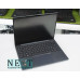 HP Elite Dragonfly G3 Grade B - Лаптопи - 280130246 - nextbg.com