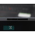 HP Elite Dragonfly G3 Grade B - Лаптопи - 280130246 - nextbg.com