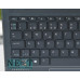 HP Elite Dragonfly G3 Grade B - Лаптопи - 280130246 - nextbg.com